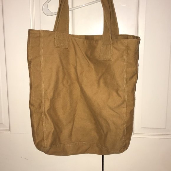 Peace Shoulder Bag - Picture 2 of 5